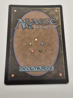 Assassin's Trophy (Surge Foil) Commander: Teenage Mutant Ninja Turtles Foil - Image 2