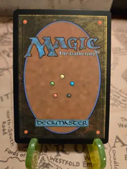 MTG Conclave Evangelist Ravnica: Clue Edition Regular Rare NM - Image 2