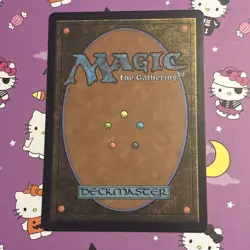 MTG:The Lord of the Rings: Flowering of the White Tree: near mint Condition - Image 2