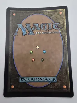 Arcane Signet (Surge Foil) Commander: Teenage Mutant Ninja Turtles Foil - Image 2