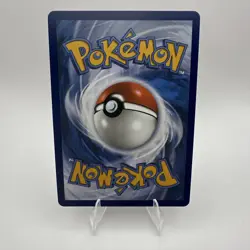 Mega Gardevoir ex 159/132 ME01: Mega Evolution - Pokemon Card - NM - Image 2