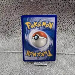 Pokemon TCG Great Encounters Houndour 69/106 - Image 2