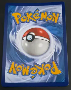 NM Pokemon Lost Origin Orbeetle VMAX Full Art FA Trainer Gallery #TG13/TG30 - Image 2