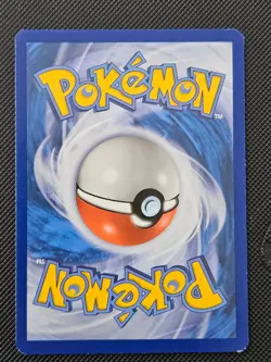 FRENCH TORTIPOUSS TURTWIG 7/156 C ULTRA PRISM POKEMON NM/M 2018 - Image 2