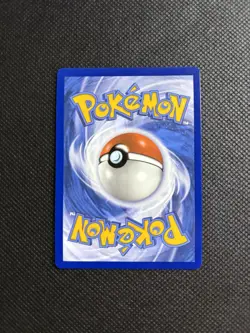 Pokemon Munkidori Illustration Rare Holo 072/064 Sv: Shrouded Fable | NM - Image 2