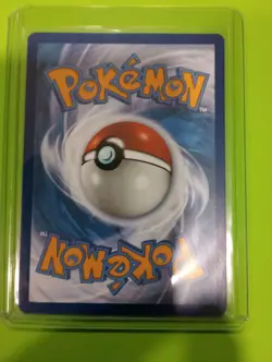2023 Pokemon SWSH Crown Zenith Latias Galarian Gallery #GG20/GG70 Near Mint - Image 2