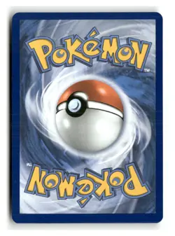 Hydrapple 018/182 Rare Destined Rivals Pokemon Near Mint - Image 2