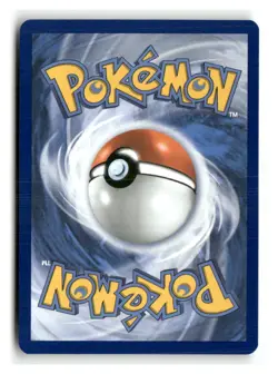 Arven's Greedent 159/182 Rare Destined Rivals Pokemon Near Mint - Image 2