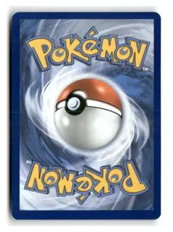 Team Rocket's Sneasel 128/182 Rare Destined Rivals Pokemon Near Mint - Image 2