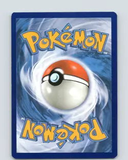 Pokemon TCG Drowzee XY BREAKpoint 50/122 Reverse Holo Common Card LP-NM - Image 2