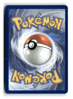 Team Rocket's Spidops 020/182 Rare Destined Rivals Pokemon Holo Near Mint - Image 2