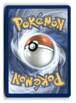 Team Rocket's Wobbuffet 082/182 Rare Destined Rivals Pokemon Near Mint - Image 2