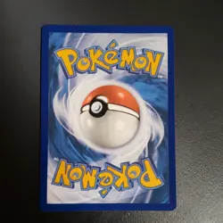 Pokemon Lapras GG05/GG70 Crown Zenith Galarian Gallery Ultra Rare Holo 130HP - Image 2