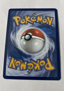 Pokemon TCG Maushold 158/191 SV08: Surging Sparks NM - Image 2