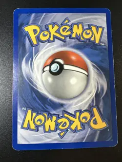 Pokemon Legend Maker 82/92 - React Energy LP - Image 2