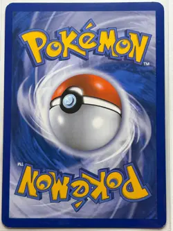 Pikachu Undaunted 61/90 HeartGold & SoulSilver Pokemon TCG Non Holo Common NM - Image 2