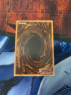 Fallen of the White Dragon- BPRO-EN024-Secret Rare- 1st Edition-Yugioh! NM - Image 4