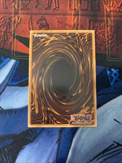 Fallen of the White Dragon- BPRO-EN024-Secret Rare- 1st Edition-Yugioh! NM - Image 5
