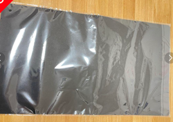 Nami & Usopp One Piece Card Game Playmat OP10-042 Promo Official Limited Vol 3 - Image 2