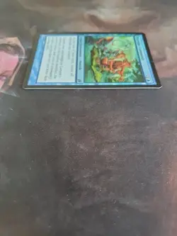 Merrow Commerce Lorwyn Excellent Magic: The Gathering Card Foil - Image 5