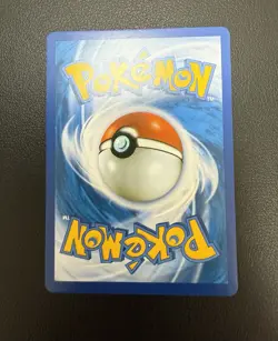 Flareon EX 007/032 Cp3: Pokekyun Collection Holo Korean Card Full Art Rare - Image 4
