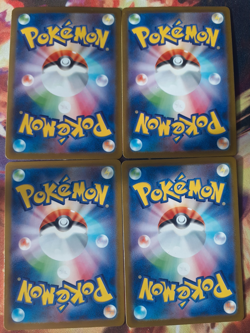 Pikachu 120/SV-P PROMO Yokohama World Championships Pokemon Card Japanese LP x1 - Image 3