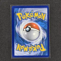Mewtwo - 51/108 - Cracked Ice Holo Rare - XY Evolutions - Pokemon Card - NM/M - Image 2