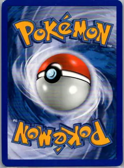 Deoxys (Speed Forme) 2/106 Holo Emerald - Pokemon Card - NM - Image 2