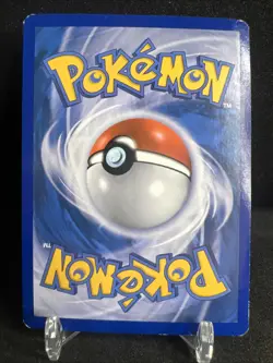 MP - Mawile #80/116 | Uncommon | Plasma Freeze Pokemon Card - Image 3