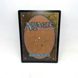 MTG Magic the Gathering Giant Killer (14/477) Throne of Eldraine LP - Image 2
