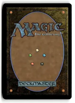 Seachrome Coast 328 Rare Commander: Bloomburrow Magic: The Gathering Near Mint - Image 2