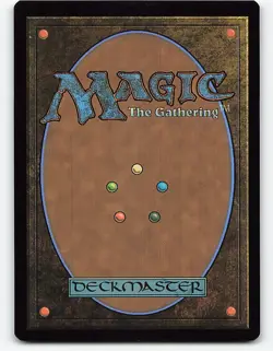 Avenger of the Fallen #73 Magic the Gathering Card - Image 2