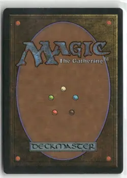 Magic the Gathering Ashnod's Altar Chronicles - Image 2