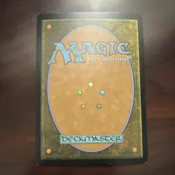 Magic: The Gathering Animation Module Artifact Kaladesh Rare 194/264 - Image 2