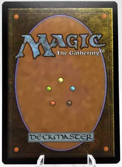 Response Resurgence 0247 Ravnica Remastered RVR MTG NM - Image 2