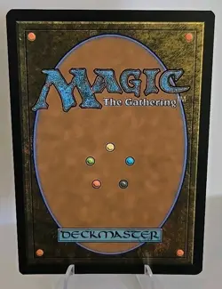 Mutated Cultist MTG Commander: Modern Horizons 3 Regular - Image 2