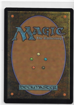 Pack Rat (035) Secret Lair Drop Foil (NM) #035 - Image 2