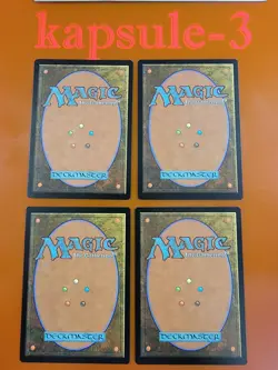 4x Chains of Custody | Jumpstart 2022 | MTG Magic Cards - Image 2