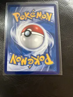 Pokemon TCG Eevee and Snorlax GX Card 103/150 Chinese Edition Tag Team - Image 2