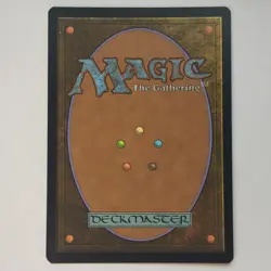 Magic: The Gathering Isshin, Two Heavens as One Rare Foil Kamigawa Neon Dynasty… - Image 2