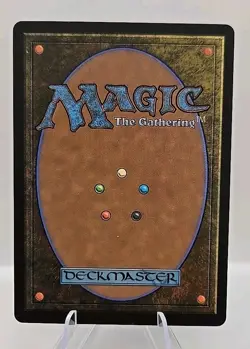 Restoration Angel MTG Innistrad Remastered Foil - Image 2