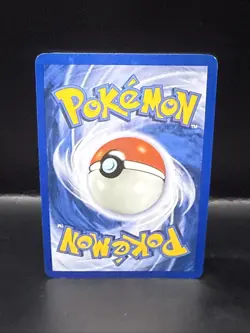 Pokemon - Eevee 11/53 - Wotc - Black Star Promo Holo O - Image 5