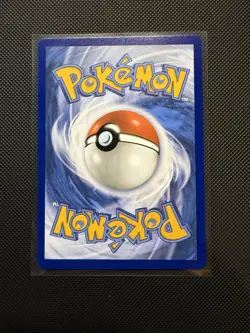 Pokemon Ascended Heroes Ionos Bellibolt ex 279/217 Special Illustration Rare SIR - Image 2
