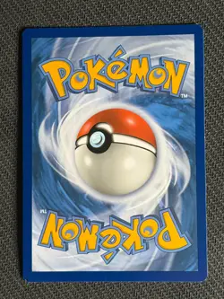 Snorlax 158/214 & Pikachu Unbroken Bonds ~ Cute Sleepy Pokemon - Image 2