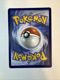 Pokemon Pikachu Holo Temporal Forces Cosmos 051/162 NM Pokemon Day 2026 Promo - Image 2