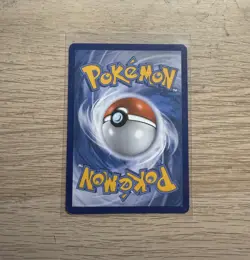 2015 Latios Pokemon XY79 Black Star Promo Full Art - Image 2