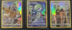 Pokemon Trainer Gallery Lot SWSH: [18 Cards] No Play NRMT-Better: Must See🔥🔥🔥 - Image 5