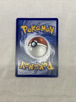 Ninjask 137/132 Me01: Mega Evolution Holo SIR Pokemon TCG - Image 2