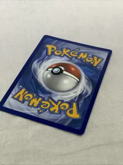 Ninjask 137/132 Me01: Mega Evolution Holo SIR Pokemon TCG - Image 4