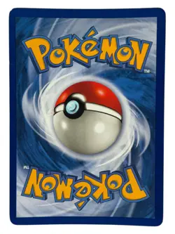 Clefairy - 5/102 Base Set 1999 WOTC - Holo - Pokemon TCG - Image 2